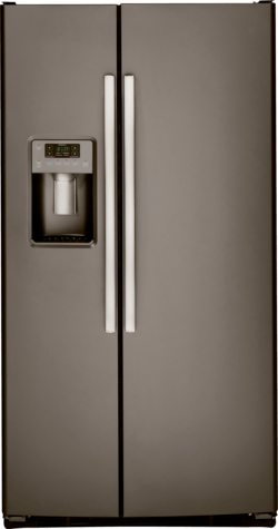 ремонт холодильников в Зеленограде